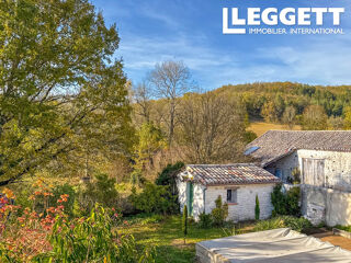  Maison � vendre 6 pi�ces 163 m�