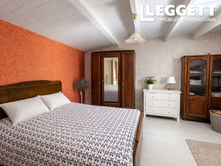  Maison � vendre 9 pi�ces 109 m�