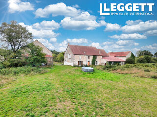  Maison � vendre 6 pi�ces 150 m�