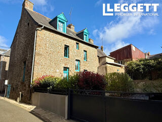  Maison � vendre 5 pi�ces 120 m�