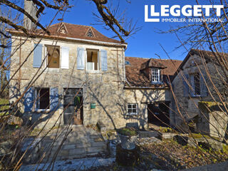  Maison  vendre 6 pices 150 m
