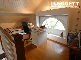  Maison  vendre 6 pices 95 m