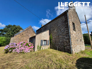  Maison � vendre 11 pi�ces 220 m�