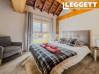  Appartement � vendre 6 pi�ces 128 m�