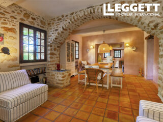  Maison à vendre 7 pièces 151 m²