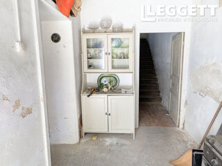  Maison à vendre 10 pièces 90 m²