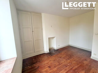  Maison à vendre 5 pièces 65 m²