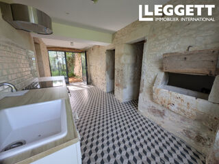  Maison à vendre 7 pièces 232 m²