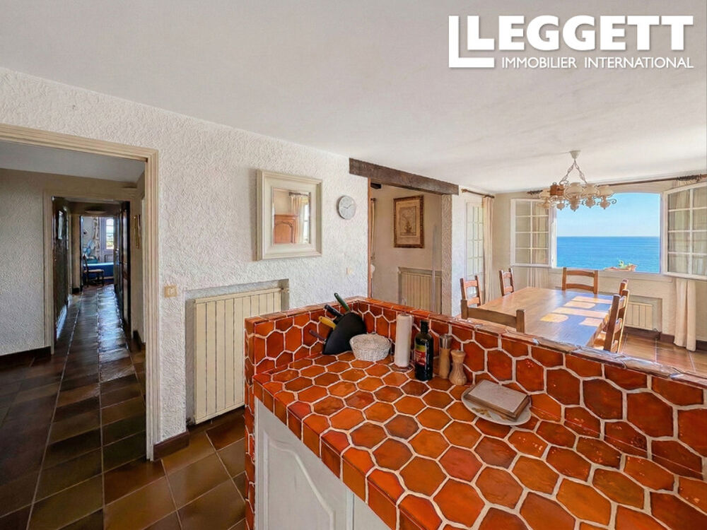 � vendre  Maison Agay (83530)