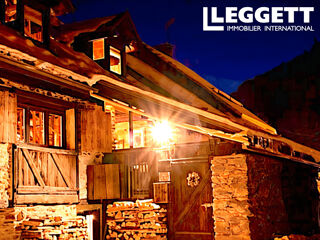  Maison � vendre 13 pi�ces 310 m�