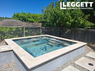  Maison � vendre 5 pi�ces 115 m�