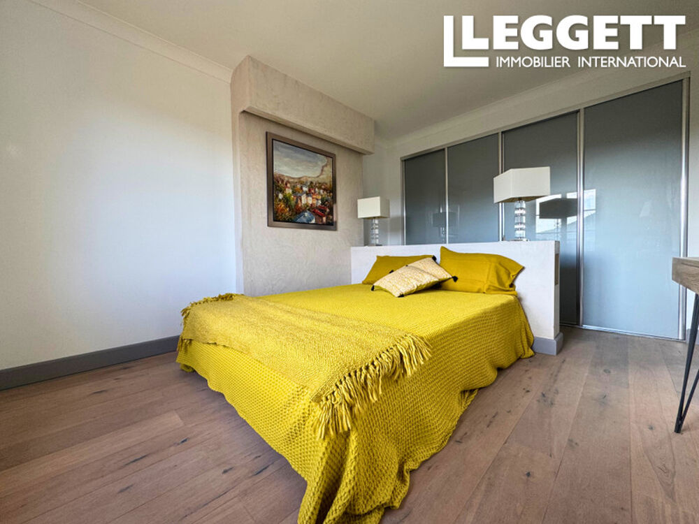 � vendre  Maison Le Plan-de-la-Tour (83120)