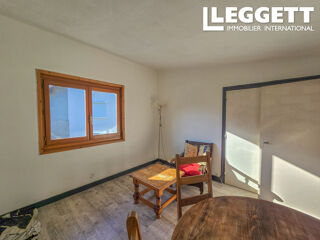  Appartement � vendre 10 pi�ces 199 m�