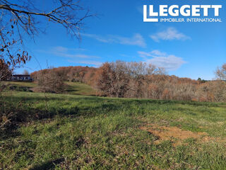  Terrain � vendre 2024 m�