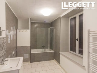  Maison à vendre 7 pièces 235 m²