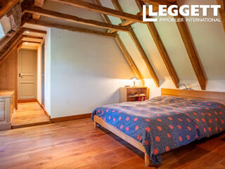  Maison à vendre 7 pièces 245 m²