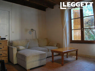  Maison � vendre 9 pi�ces 175 m�