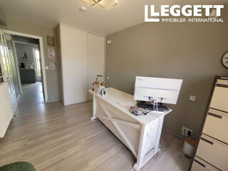  Maison à vendre 7 pièces 105 m²