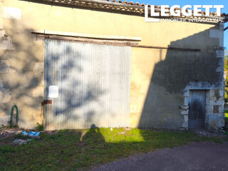  Remise / Grange � vendre 81 m�