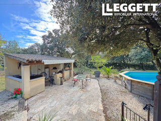  Maison � vendre 4 pi�ces 105 m�