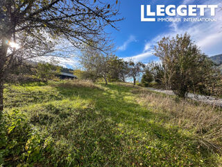  Terrain  vendre 350 m