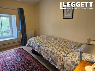  Maison à vendre 6 pièces 130 m²