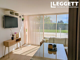  Maison � vendre 5 pi�ces 135 m�