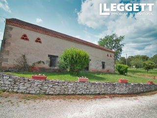  Maison � vendre 4 pi�ces 173 m�