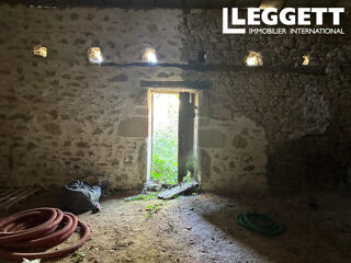  Maison � vendre 2 pi�ces 59 m�