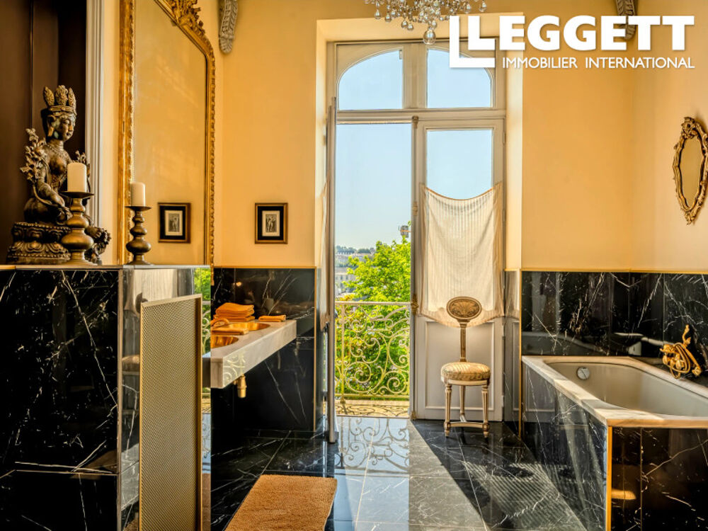 � vendre  Maison Mayenne (53100)