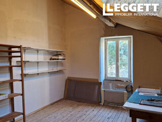  Maison � vendre 4 pi�ces 75 m�