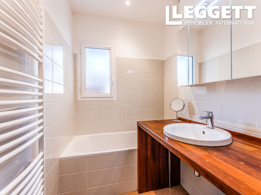 � vendre  Maison L�ge-Cap-Ferret (33950)