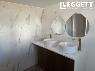  Maison � vendre 5 pi�ces 127 m�