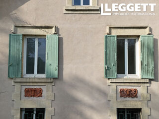  Maison � vendre 12 pi�ces 180 m�