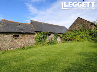  Terrain à vendre 66 m²