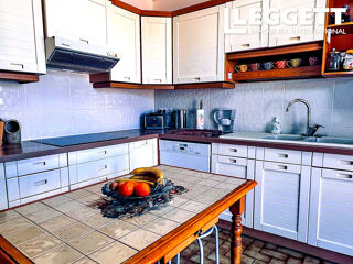  Maison � vendre 5 pi�ces 115 m�