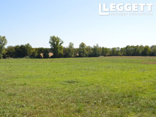  Maison  vendre 3 pices 132 m