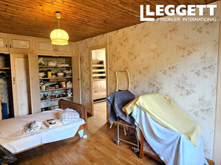  Maison à vendre 5 pièces 72 m²