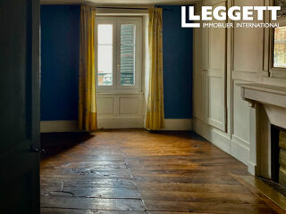  Maison � vendre 5 pi�ces 81 m�