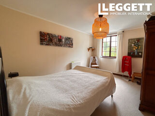  Maison � vendre 7 pi�ces 114 m�