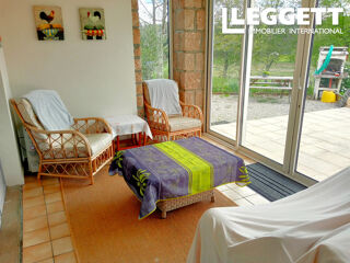  Maison � vendre 5 pi�ces 146 m�