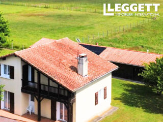  Maison � vendre 6 pi�ces 160 m�