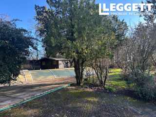  Maison � vendre 4 pi�ces 145 m�