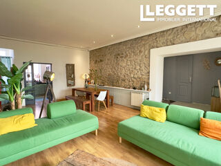  Maison � vendre 5 pi�ces 227 m�