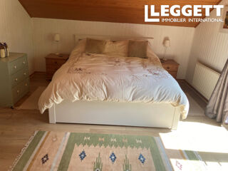  Maison à vendre 4 pièces 69 m²