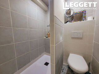  Maison � vendre 5 pi�ces 150 m�