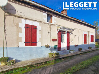  Maison � vendre 5 pi�ces 97 m�