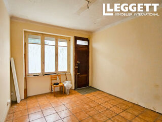  Maison � vendre 5 pi�ces 133 m�