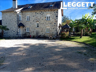  Maison � vendre 8 pi�ces 180 m�