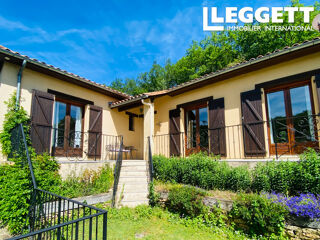  Maison à vendre 7 pièces 178 m²